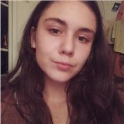 Pour des cours de soutiens scolaires de niveau collège adaptés afin de combler au mieux les lacunes de votre enfant !